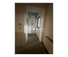 Spatiu comercial de inchiriat 72 mp Strada 9 mai - Imagine 7