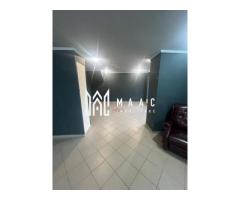 Spatiu comercial de inchiriat 72 mp Strada 9 mai - Imagine 8