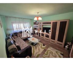 Apartament 4 camere 2 bai zona Strand Parc - Imagine 2