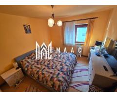 Apartament 4 camere 2 bai zona Strand Parc - Imagine 3