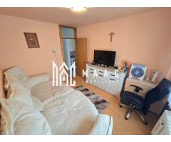 Apartament 4 camere 2 bai zona Strand Parc - Imagine 4