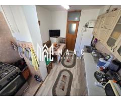Apartament 4 camere 2 bai zona Strand Parc - Imagine 6
