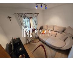 Apartament 4 camere 2 bai zona Strand Parc - Imagine 8