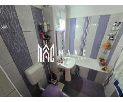 Apartament 4 camere 2 bai zona Strand Parc - Imagine 10