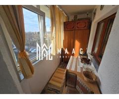 Apartament 4 camere 2 bai zona Strand Parc - Imagine 11