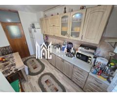 Apartament 4 camere 2 bai zona Strand Parc - Imagine 12