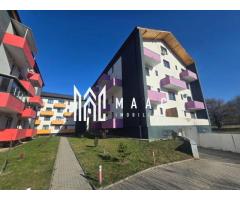 2 garsoniere de vanzare zona Turnisor