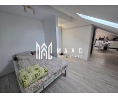 2 garsoniere de vanzare zona Turnisor - Imagine 3