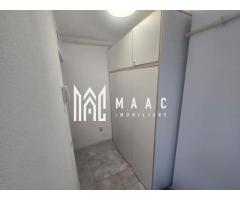 2 garsoniere de vanzare zona Turnisor - Imagine 4