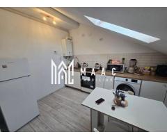 2 garsoniere de vanzare zona Turnisor - Imagine 5