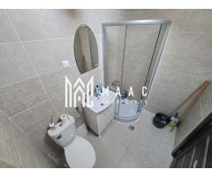 2 garsoniere de vanzare zona Turnisor - Imagine 6