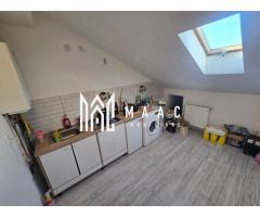 2 garsoniere de vanzare zona Turnisor - Imagine 7