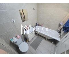 2 garsoniere de vanzare zona Turnisor - Imagine 8