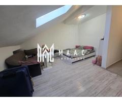 2 garsoniere de vanzare zona Turnisor - Imagine 9
