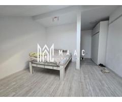 2 garsoniere de vanzare zona Turnisor - Imagine 10