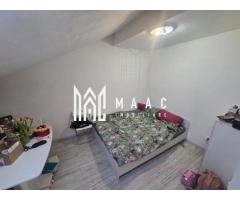 2 garsoniere de vanzare zona Turnisor - Imagine 12