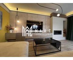 Duplex | 210 mp | Curte 200 mp | 5 Camere | 3 Băi | Șelimbăr - Imagine 4