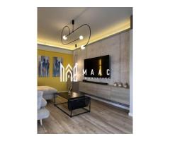 Duplex | 210 mp | Curte 200 mp | 5 Camere | 3 Băi | Șelimbăr - Imagine 5