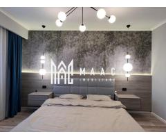 Duplex | 210 mp | Curte 200 mp | 5 Camere | 3 Băi | Șelimbăr - Imagine 7