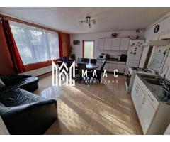 Casa individuala | Teren 556m | Parcul Sub Arini