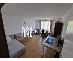 Casa individuala | Teren 556m | Parcul Sub Arini - Imagine 2