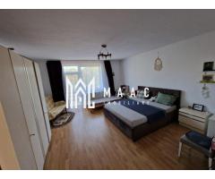 Casa individuala | Teren 556m | Parcul Sub Arini - Imagine 3