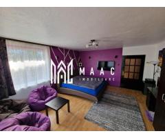 Casa individuala | Teren 556m | Parcul Sub Arini - Imagine 4