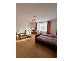 Casa individuala | Teren 556m | Parcul Sub Arini - Imagine 5