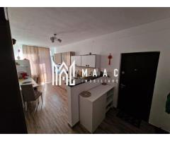 Casa individuala | Teren 556m | Parcul Sub Arini - Imagine 6