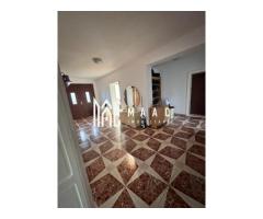 Casa individuala | Teren 556m | Parcul Sub Arini - Imagine 7