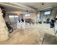Casa individuala | Teren 556m | Parcul Sub Arini - Imagine 8