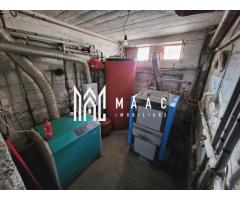Casa individuala | Teren 556m | Parcul Sub Arini - Imagine 9