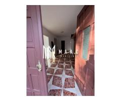 Casa individuala | Teren 556m | Parcul Sub Arini - Imagine 10