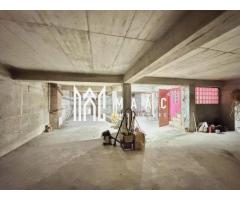 Casa 5 camere | Teren 820 mp | Cartisoara - Imagine 2