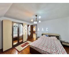 Casa 5 camere | Teren 820 mp | Cartisoara - Imagine 3