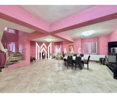 Casa 5 camere | Teren 820 mp | Cartisoara - Imagine 4