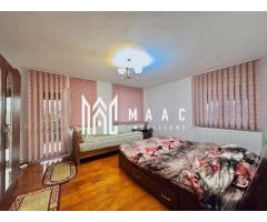 Casa 5 camere | Teren 820 mp | Cartisoara - Imagine 5
