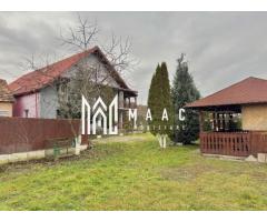 Casa 5 camere | Teren 820 mp | Cartisoara - Imagine 10