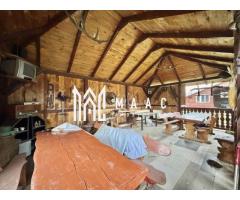 Casa 5 camere | Teren 820 mp | Cartisoara - Imagine 11