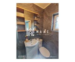 Casa verde de închiriat  Săliște I Sibiu - Imagine 6