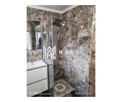 Casa verde de închiriat  Săliște I Sibiu - Imagine 11