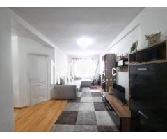 Apartament 2 camere | 43 MP | Etaj 3/6 | Lift | Ștefan cel Mare