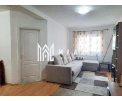 Apartament 2 camere | 43 MP | Etaj 3/6 | Lift | Ștefan cel Mare - Imagine 2