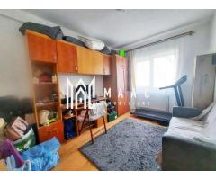 Apartament 2 camere | 43 MP | Etaj 3/6 | Lift | Ștefan cel Mare - Imagine 4