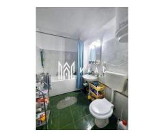 Apartament 2 camere | 43 MP | Etaj 3/6 | Lift | Ștefan cel Mare - Imagine 5