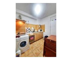 Apartament 2 camere | 43 MP | Etaj 3/6 | Lift | Ștefan cel Mare - Imagine 6