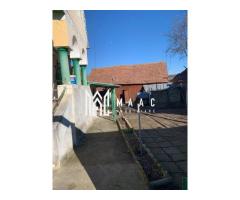 Casă tradițională si teren de renovat I Mandra I Loamnes - Imagine 5