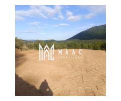 TEREN INTRAVILAN 1641 mp | PUZ  APROBAT | Cisnadioara - Imagine 6