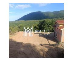 TEREN INTRAVILAN 1641 mp | PUZ  APROBAT | Cisnadioara - Imagine 9