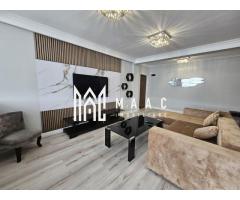 Apartament 2 camere | Etaj 3 | Parcare subterana | Central - Imagine 2